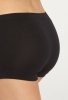 GATTA SZORTY BASIC VIKI